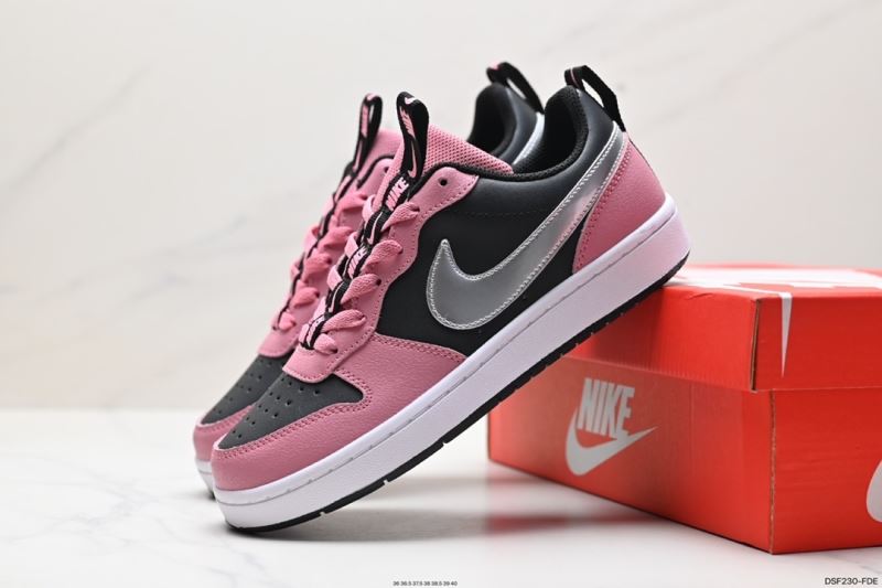 Nike Other Shoes